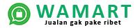 Wamart